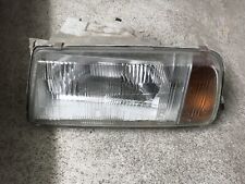 Suzuki vitara hauptscheinwerfe gebraucht kaufen  Trebbin
