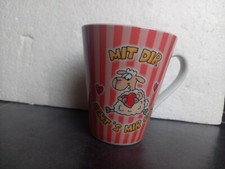 Tasse sammeltasse kaffeebecher gebraucht kaufen  Uetze