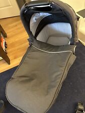 Nuna mixx stroller for sale  South Boston