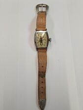 Vintage 1949 dale for sale  Cedar Springs