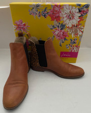 Joules chelsea boot for sale  LETCHWORTH GARDEN CITY