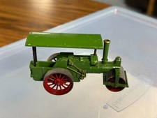 Matchbox lesney models for sale  Decatur