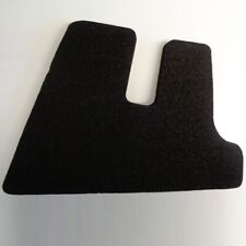 Suzuki undercowl cushion for sale  VERWOOD