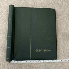 Lighthouse binder hingeless for sale  KILMARNOCK