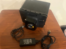 Blackmagic studio camera for sale  Bozeman