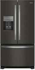 Inch whirlpool french for sale  Denver