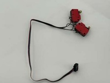 Bernal bt50 endschalter gebraucht kaufen  Dortmund