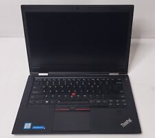 Lenovo thinkpad carbon for sale  Glen Burnie