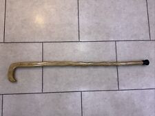 Handmade marine ply for sale  ALTRINCHAM