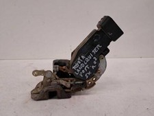 6906060091 serratura post usato  Minerbe