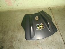 Yamaha 125 front for sale  ELY