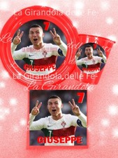 Kit piatti bicchieri usato  Cicciano