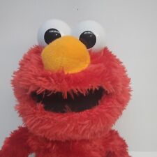 Sesame street love for sale  Milwaukee