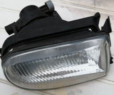 Anti brouillard espace d'occasion  Sourdeval
