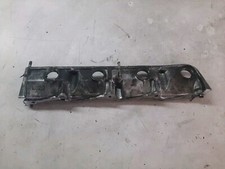Ventildeckel rf7j10180 mazda gebraucht kaufen  Daaden
