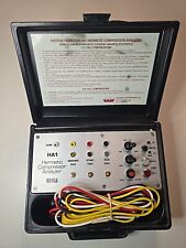 Test Meters & Detectors for sale  Ocala