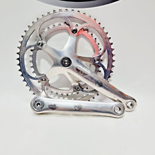 Campagnolo croce aune for sale  GLOSSOP