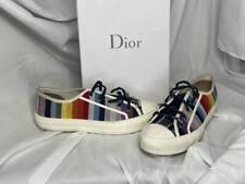 Dior rainbow womens for sale  Dallas