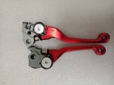 Used brake clutch for sale  Durham