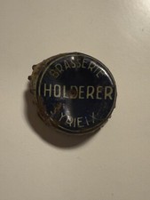 Rare old beer d'occasion  Expédié en Belgium