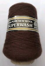 250g ply pure for sale  KILMARNOCK