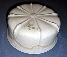 Dessertschale tirschenreuth ba gebraucht kaufen  Selm