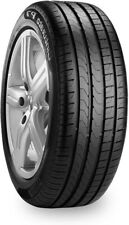 P225 45r18 pirelli for sale  Los Angeles
