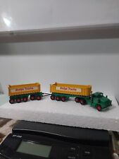 matchbox superkings for sale  Wauseon