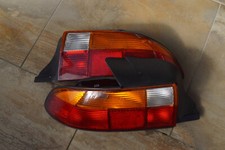 bmw z3 ruckleuchten gebraucht kaufen bmw z3 ruckleuchten gebraucht kaufen Deutschland