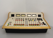 Pacific recorders radiomixer for sale  Orlando