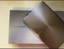 Asus zenbook ux510ux usato  Roma