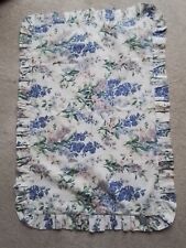 Laura ashley stocks for sale  BELFAST