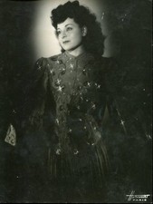 Photographie originale cinema d'occasion Photographie originale cinema d'occasion  Béziers