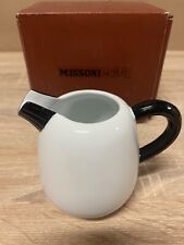 Missoni home lattiera usato  Busalla