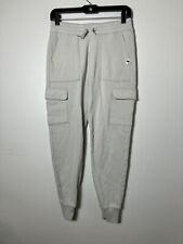 Abercrombie kid joggers for sale  Mchenry