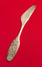 Wmf 8627 grimms gebraucht kaufen  Berlin