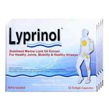 Lyprinol pcso 524 d'occasion  Expédié en Belgium
