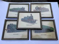 Rare vintage prescott for sale  LONDON