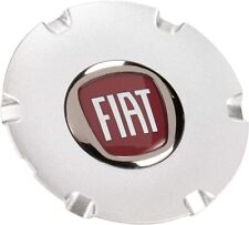 Coprimozzo per fiat usato  Moncalieri