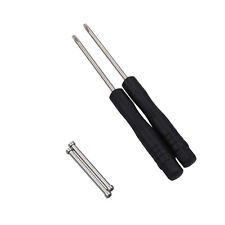 22mm screw rod for sale  USA