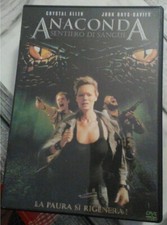 tdk dvd r usato tdk dvd r usato Italia