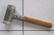 Schonhammer hammer matador gebraucht kaufen  Sulz am Neckar