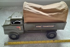Vintage 1950 60s for sale  WOKING