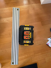 Dewalt dcs579x2 usato  Roma