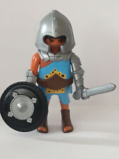 Playmobil roman arena d'occasion  Expédié en Belgium