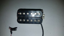 90er seymour duncan gebraucht kaufen  Deutschland