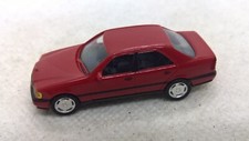 Herpa mercedes 220 gebraucht kaufen  Wiefelstede