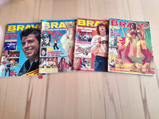Zeitschriften 1978 4 gebraucht kaufen  Himmelstadt