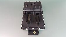Scania Motorsteuergerät R-Serie 1918850 EURO-6 GB15 609112 EEC 3 Steuergerät ECU comprar usado  Enviando para Brazil
