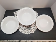 gibson bowl for sale  Lansing